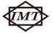 株式会社IMT